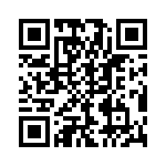 ERA-6AEB6980V QRCode