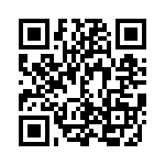 ERA-6AEB80R6V QRCode