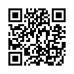 ERA-6AEB8250V QRCode