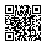 ERA-6AEB8253V QRCode