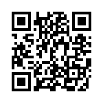 ERA-6AEB8873V QRCode