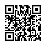 ERA-6AEB9311V QRCode