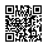 ERA-6AEB9532V QRCode