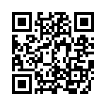 ERA-6AED1961V QRCode