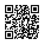 ERA-6AHD16R5V QRCode