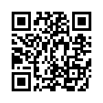 ERA-6APB102V QRCode