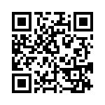 ERA-6APB152V QRCode