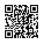 ERA-6APB203V QRCode