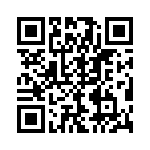 ERA-6APB222V QRCode