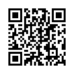 ERA-6APB223V QRCode