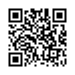 ERA-6APB823V QRCode