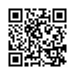 ERA-6ARB362V QRCode