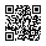 ERA-6ARB432V QRCode