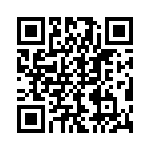 ERA-6ARB472V QRCode