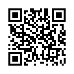 ERA-6ARB683V QRCode