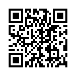 ERA-6ARW102V QRCode