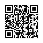 ERA-6ARW202V QRCode