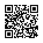 ERA-6ARW222V QRCode