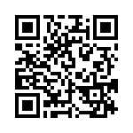 ERA-6ARW242V QRCode