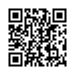 ERA-6ARW302V QRCode