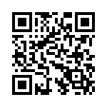 ERA-6ARW303V QRCode