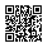 ERA-6ARW332V QRCode