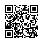 ERA-6ARW433V QRCode