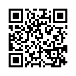 ERA-6ARW683V QRCode