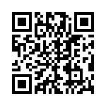 ERA-6YEB113V QRCode