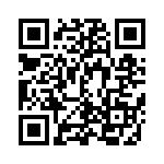 ERA-6YEB133V QRCode