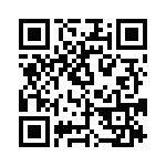 ERA-6YEB161V QRCode