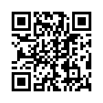 ERA-6YEB181V QRCode