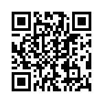 ERA-6YEB203V QRCode