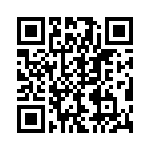 ERA-6YEB222V QRCode