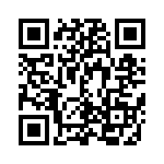 ERA-6YEB223V QRCode