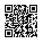 ERA-6YEB751V QRCode