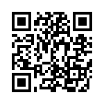 ERA-6YEB823V QRCode