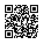 ERA-6YEB911V QRCode