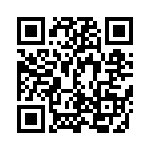 ERA-8AEB101V QRCode