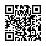 ERA-8AEB1021V QRCode