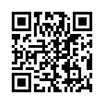 ERA-8AEB1023V QRCode