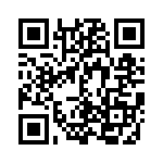 ERA-8AEB1071V QRCode