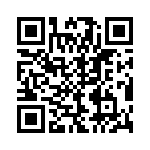 ERA-8AEB1072V QRCode