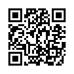 ERA-8AEB1182V QRCode