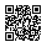 ERA-8AEB1213V QRCode