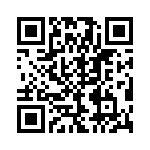 ERA-8AEB121V QRCode