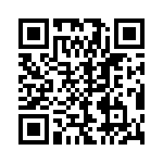 ERA-8AEB1400V QRCode