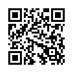 ERA-8AEB1401V QRCode