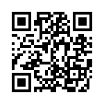 ERA-8AEB1403V QRCode