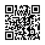 ERA-8AEB1473V QRCode